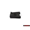 VW Original Tuerca Gatillo - N 0154551