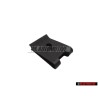 VW Original Tuerca Gatillo - N 0154551