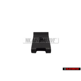 VW Original Tuerca Gatillo - N 0154551