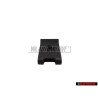 VW Original Tuerca Gatillo - N 0154551