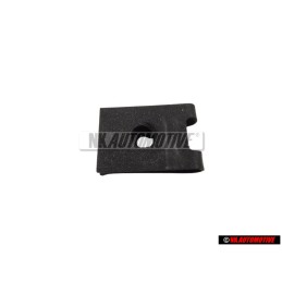 VW Original Tuerca Gatillo - N 0154551