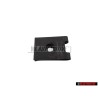 VW Original Tuerca Gatillo - N 0154551