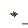 VW Original Tuerca Gatillo - N 0154611