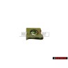 VW Original Tuerca Gatillo - N 0154611