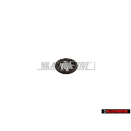 VW Original Arandela Dentada - N 0421222
