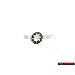 VW Original Arandela Dentada - N 0421222