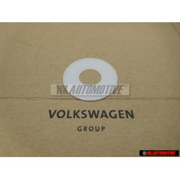 VW Original Arandela Base - N 90338501