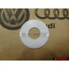 VW Original Arandela Base - N 90338501