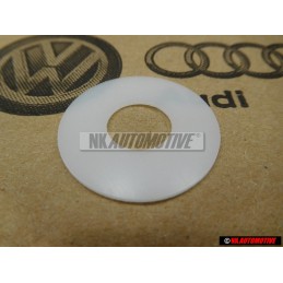 VW Original Arandela Base - N 90338501