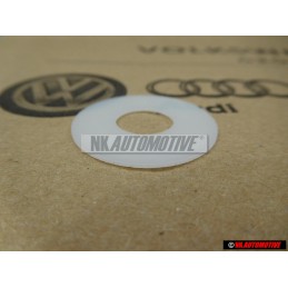 VW Original Arandela Base - N 90338501