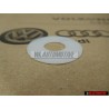 VW Original Arandela Base - N 90338501