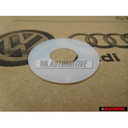 VW Original Arandela Base - N 90338501