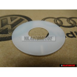 VW Original Arandela Base - N 90338501