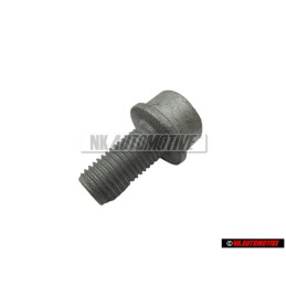 VW Original Tornillo Cilindrico Con Cabeza De Hexagono Interior - N 90688902