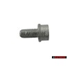 VW Original Tornillo Cilindrico Con Cabeza De Hexagono Interior - N 90688902