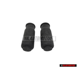 2x VW Original Boquilla - 447953331A