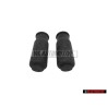 2x VW Original Boquilla - 447953331A