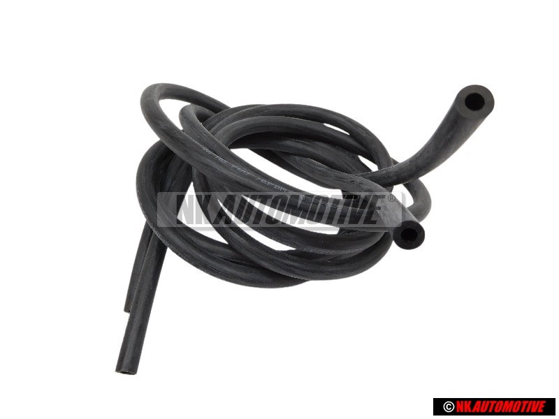 2x VW Original Tubo Flexible - 2D0955962