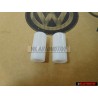 2x VW Original Casquillo De Cojinete - 171721153C