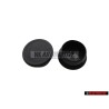 2x VW Original Tapon - 191501159