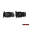 2x VW Original Guia - 191807377A
