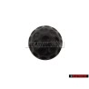 VW Original Pomo Palanca Cambio - 113711141D