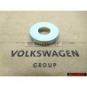 VW Original Arandela Base - N 0154018