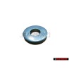 VW Original Arandela Base - N 0154018