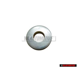 VW Original Arandela Base - N 0154018
