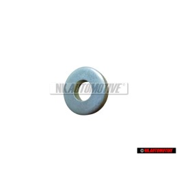 VW Original Arandela Base - N 0154018
