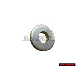 VW Original Arandela Base - N 0154018