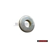 VW Original Arandela Base - N 0154018