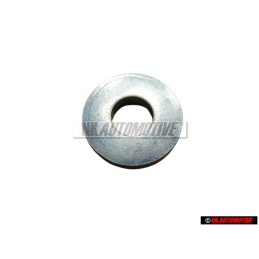 VW Original Arandela Base - N 0154018