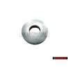 VW Original Arandela Base - N 0154018