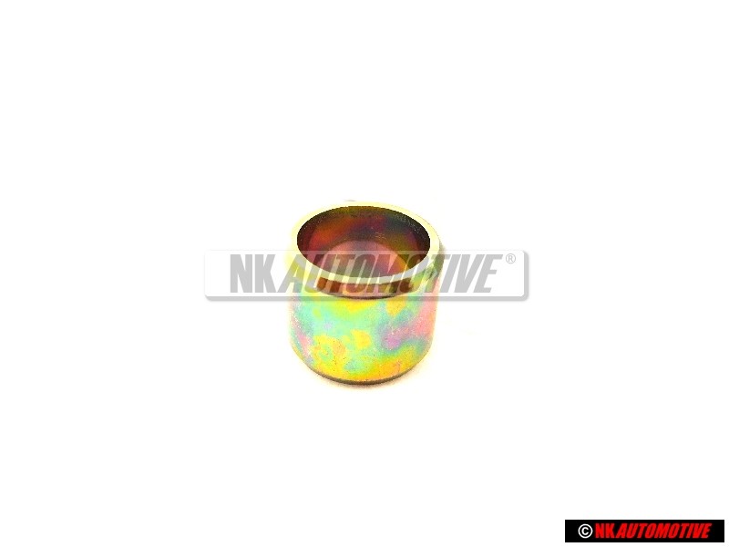 VW Original Casquillo Ajuste - 014301153