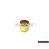 VW Original Casquillo Ajuste - 014301153