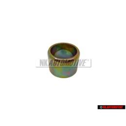 VW Original Casquillo Ajuste - 014301153