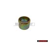 VW Original Casquillo Ajuste - 014301153