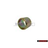 VW Original Casquillo Ajuste - 014301153