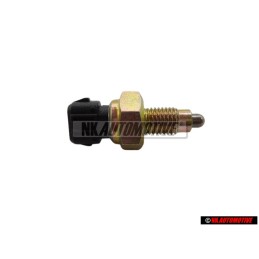 VW Original Conmutador P. Luz Marcha Atras - 020945415A