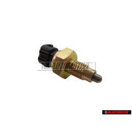 VW Original Conmutador P. Luz Marcha Atras - 020945415A
