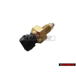 VW Original Conmutador P. Luz Marcha Atras - 020945415A