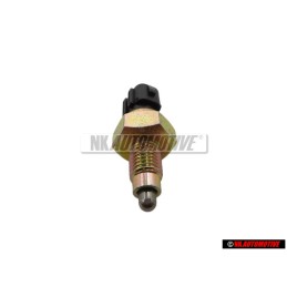 VW Original Conmutador P. Luz Marcha Atras - 020945415A