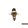 VW Original Conmutador P. Luz Marcha Atras - 020945415A