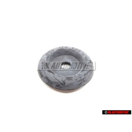 VW Original Manguito De Goma - 021119569A