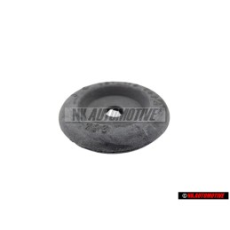 VW Original Manguito De Goma - 021119569A