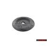 VW Original Manguito De Goma - 021119569A
