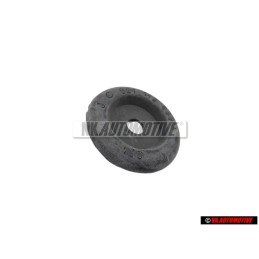 VW Original Manguito De Goma - 021119569A