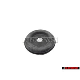VW Original Manguito De Goma - 021119569A