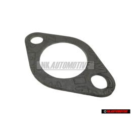 VW Classic Parts Junta - 025115315